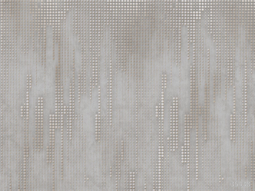 Фрески 35438 (Elements)_0 на сайте OboiVkus.by