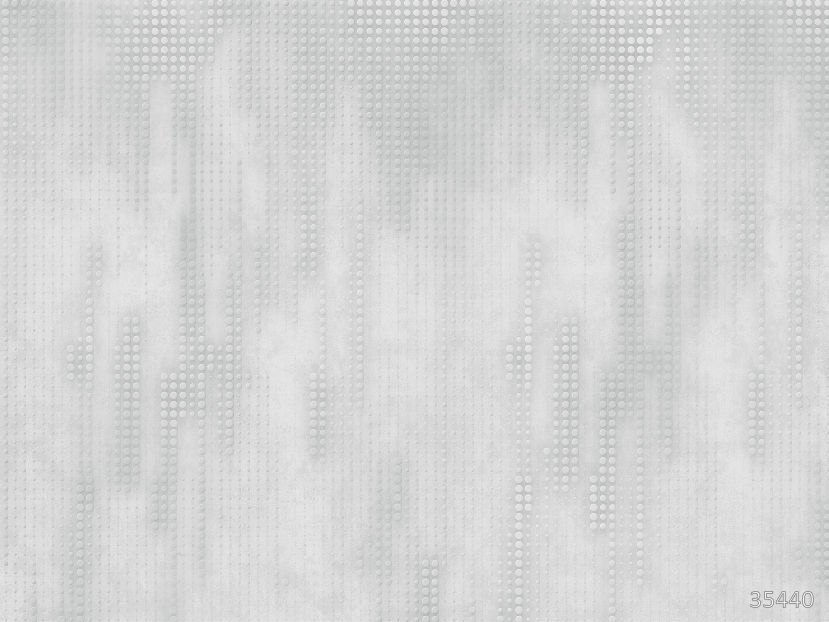 Фрески 35440 (Elements)_0 на сайте OboiVkus.by