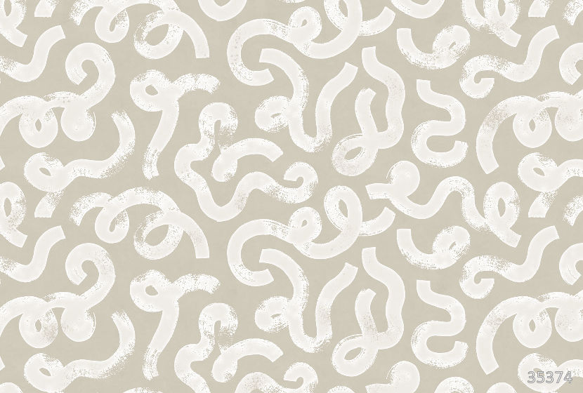 Фрески 35374 (Elements)_0 на сайте OboiVkus.by