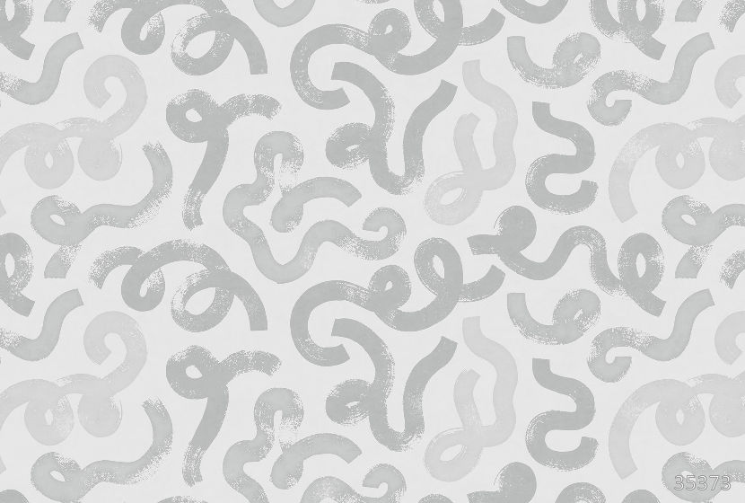 Фрески 35373 (Elements)_0 на сайте OboiVkus.by