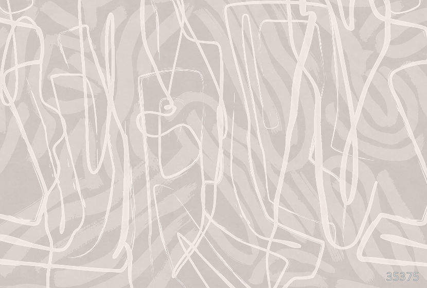 Фрески 35375 (Elements)_0 на сайте OboiVkus.by