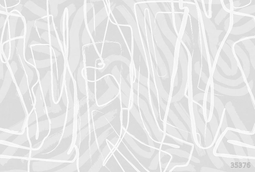 Фрески 35376 (Elements)_0 на сайте OboiVkus.by