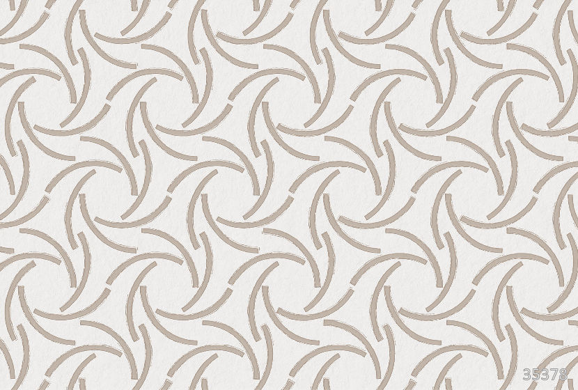 Фрески 35378 (Elements)_0 на сайте OboiVkus.by