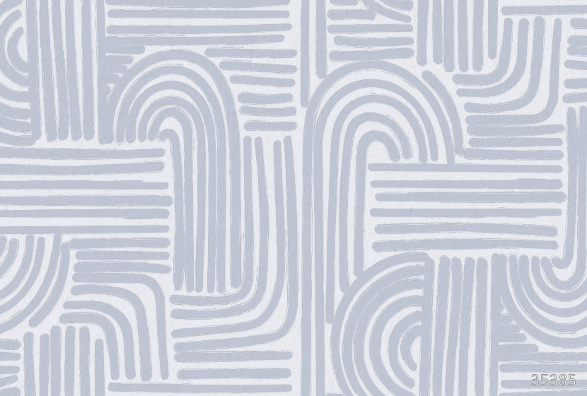 Фрески 35385 (Elements)_0 на сайте OboiVkus.by