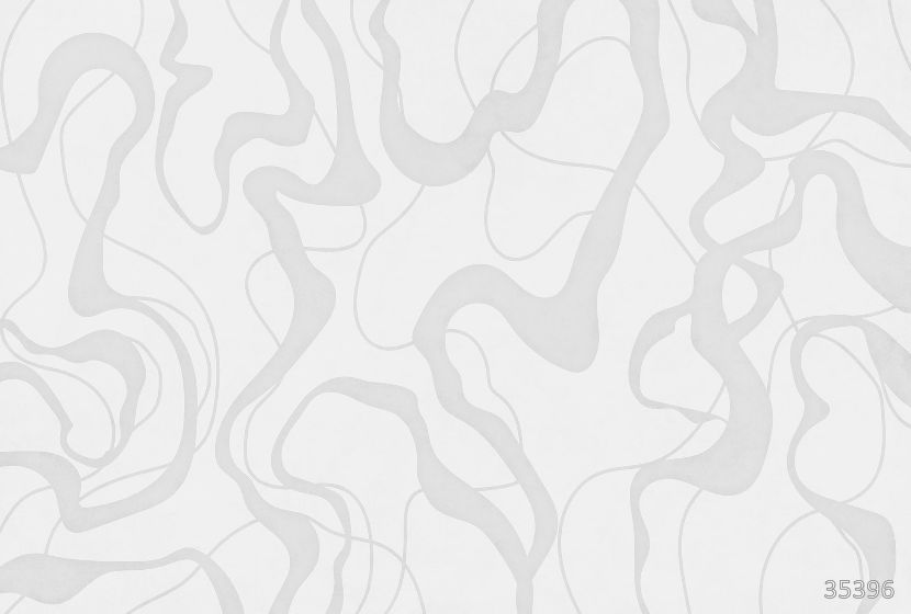 Фрески 35396 (Elements)_0 на сайте OboiVkus.by