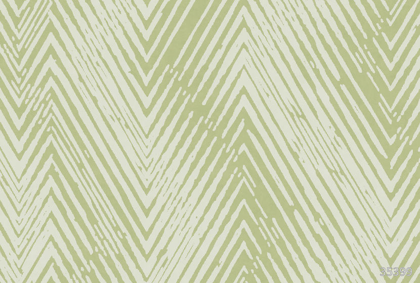 Фрески 35399 (Elements)_0 на сайте OboiVkus.by