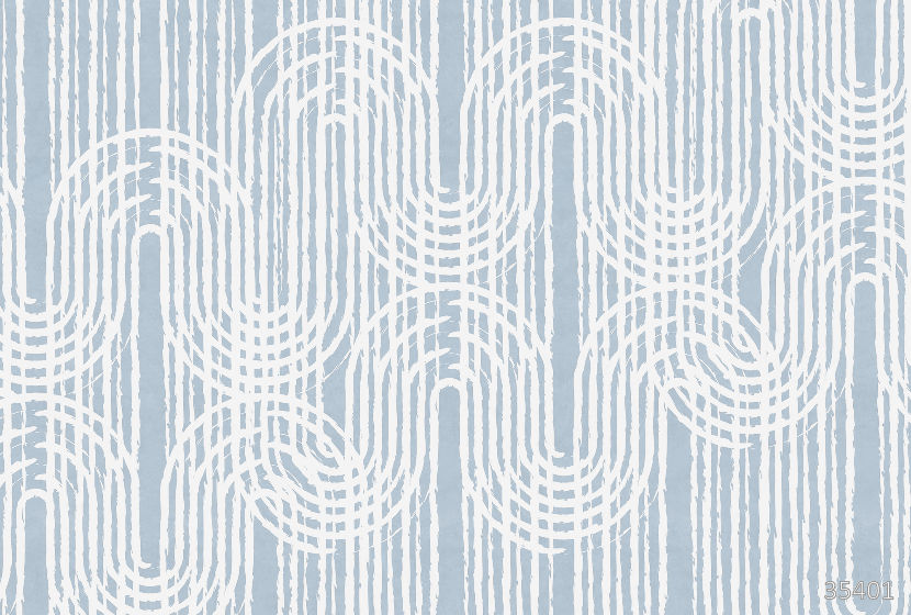 Фрески 35401 (Elements)_0 на сайте OboiVkus.by