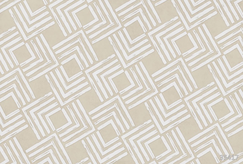 Фрески 35417 (Elements)_0 на сайте OboiVkus.by