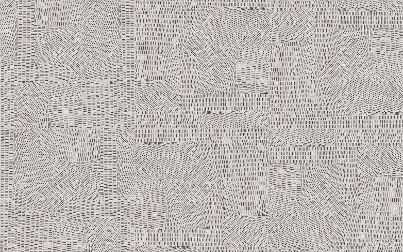 Фрески 35425 (Elements)_0 на сайте OboiVkus.by