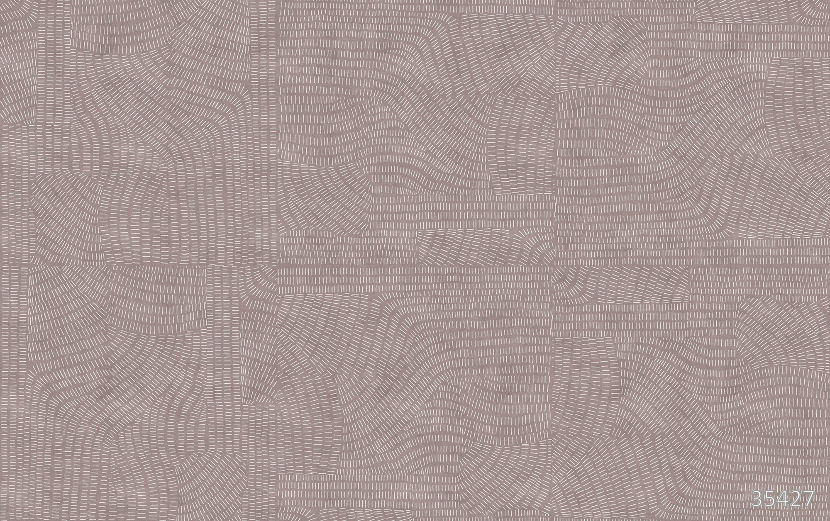 Фрески 35427 (Elements)_0 на сайте OboiVkus.by