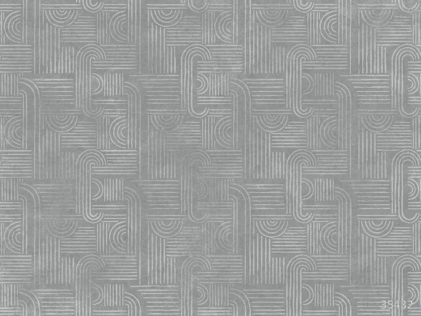 Фрески 35432 (Elements)_0 на сайте OboiVkus.by