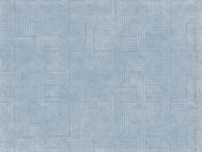 Фрески 35434 (Elements)_0 на сайте OboiVkus.by