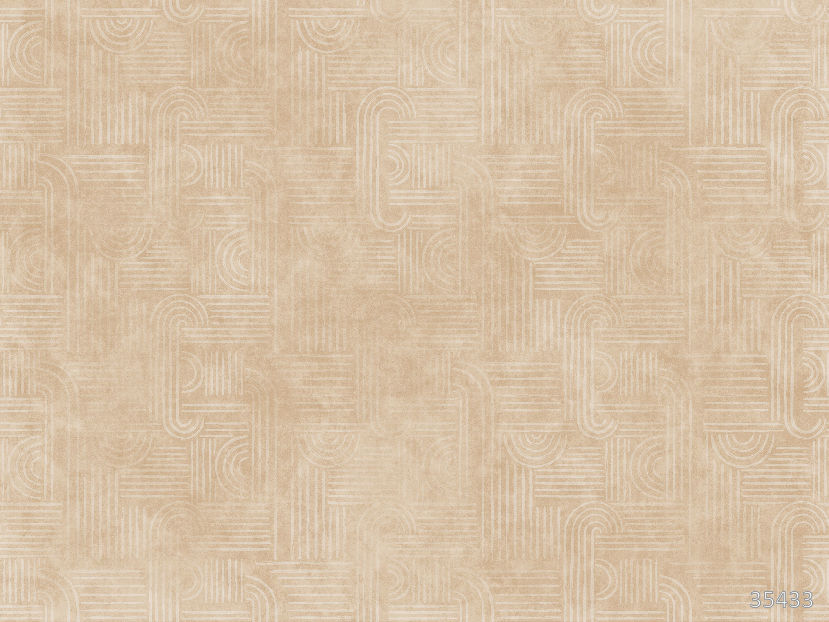 Фрески 35433 (Elements)_0 на сайте OboiVkus.by