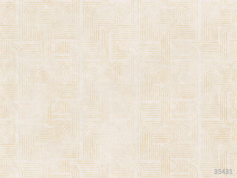 Фрески 35431 (Elements)_0 на сайте OboiVkus.by