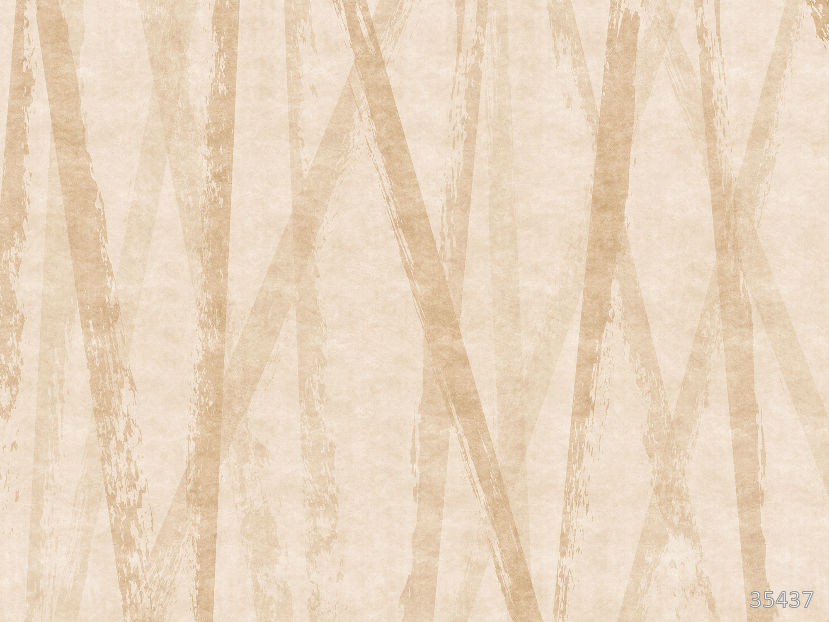 Фрески 35437 (Elements)_0 на сайте OboiVkus.by