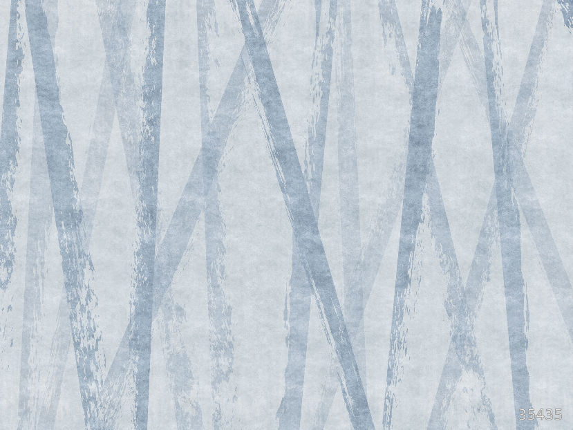 Фрески 35435 (Elements)_0 на сайте OboiVkus.by