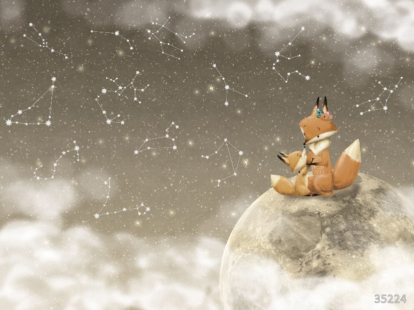 35224 (Little Friends 2)