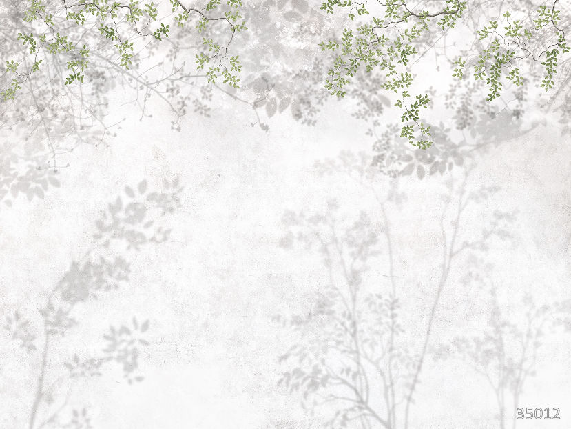 Фрески 35012 (Vento)_0 на сайте OboiVkus.by