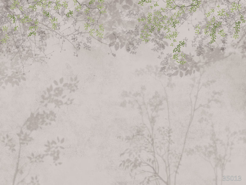 Фрески 35013 (Vento)_0 на сайте OboiVkus.by