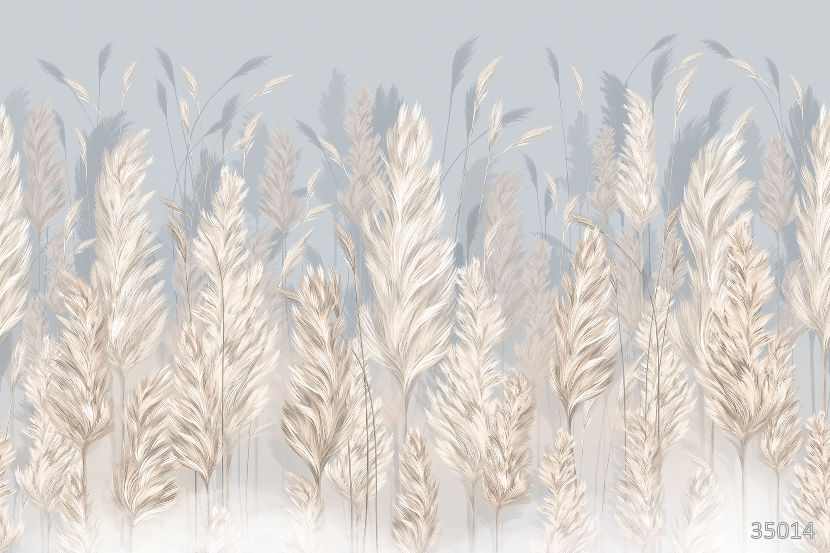 Фрески 35014 (Vento)_0 на сайте OboiVkus.by