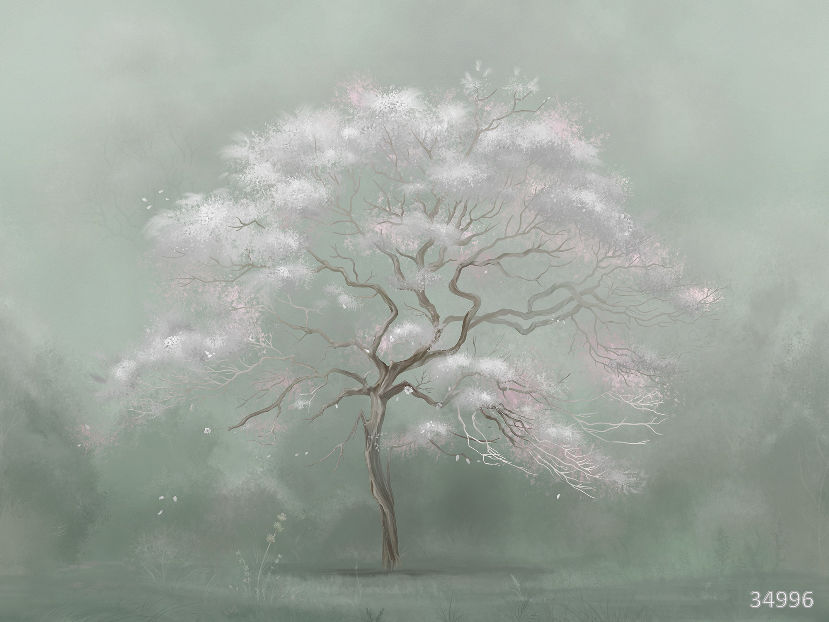 Фрески 34996 (Vento)_0 на сайте OboiVkus.by