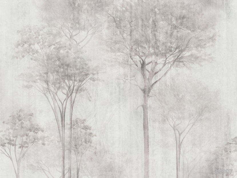 Фрески 35907 (Vento)_0 на сайте OboiVkus.by