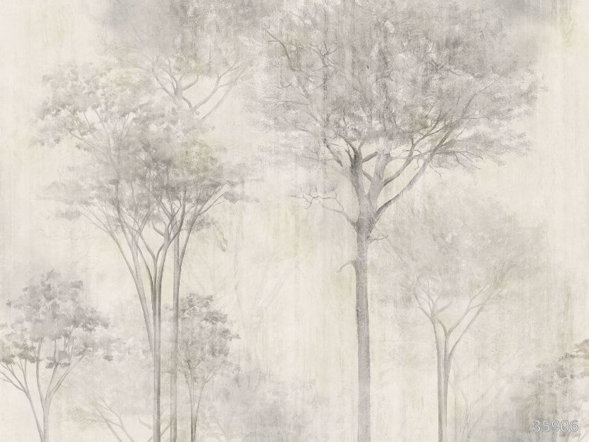 Фрески 35906 (Vento)_0 на сайте OboiVkus.by