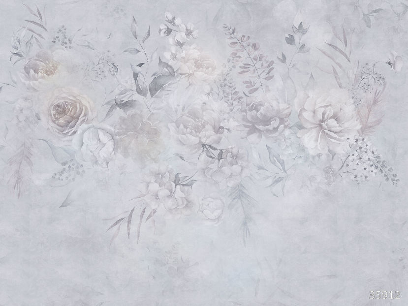 Фрески 35912 (Vento)_0 на сайте OboiVkus.by