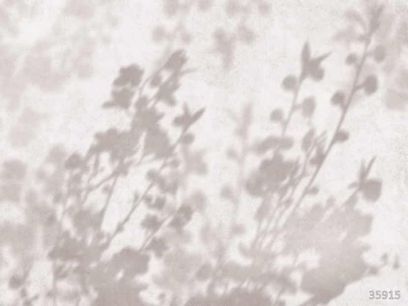 Фрески 35915 (Vento)_0 на сайте OboiVkus.by