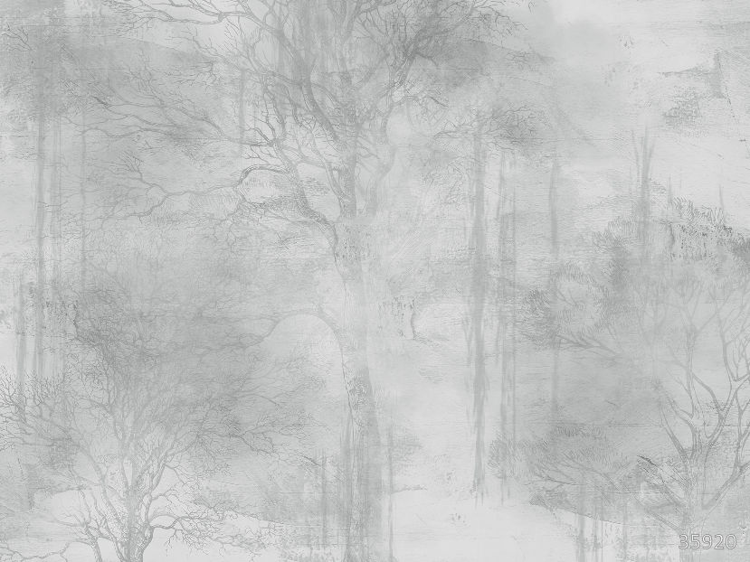 Фрески 35920 (Vento)_0 на сайте OboiVkus.by