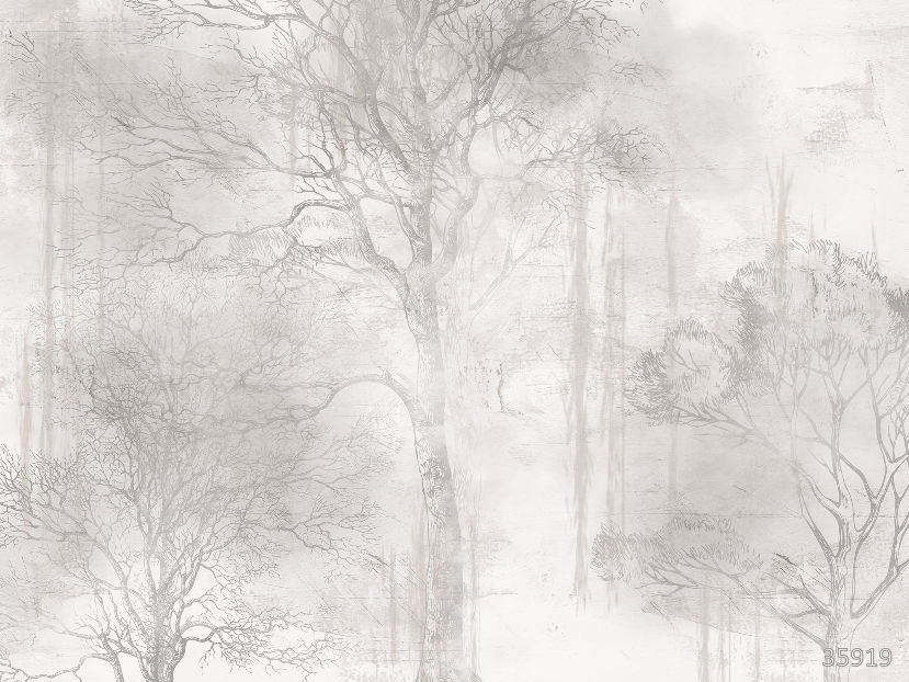 Фрески 35919 (Vento)_0 на сайте OboiVkus.by