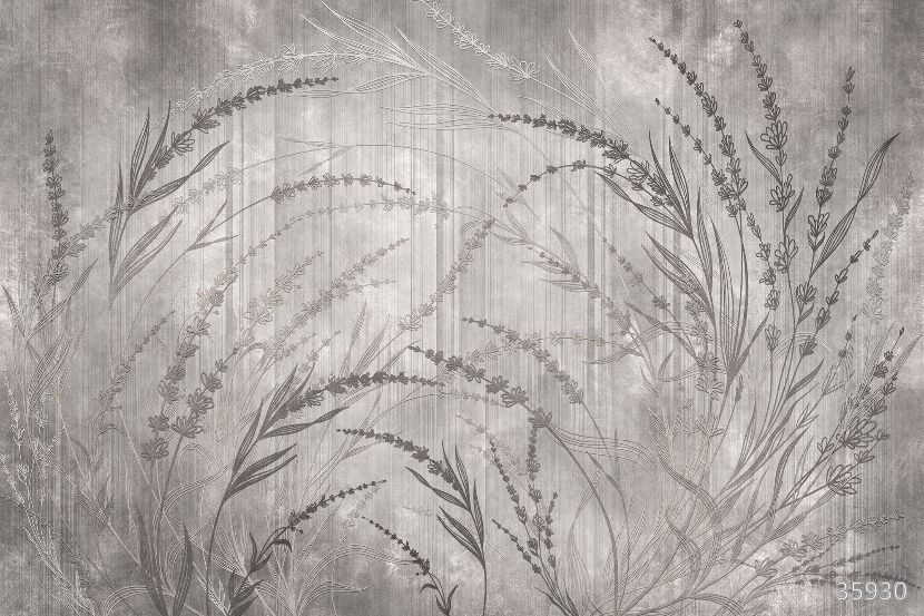 Фрески 35930 (Vento)_0 на сайте OboiVkus.by