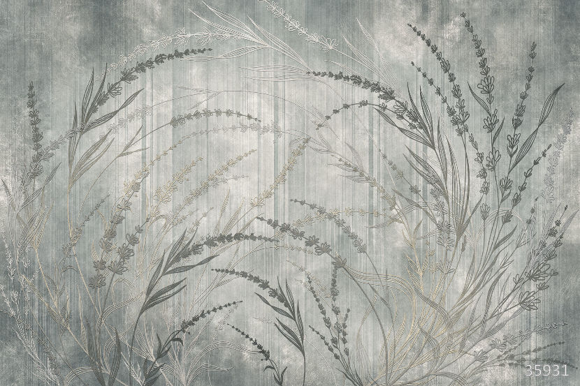 Фрески 35931 (Vento)_0 на сайте OboiVkus.by