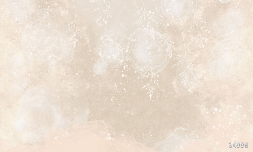 Фрески 34998 (Vento)_0 на сайте OboiVkus.by