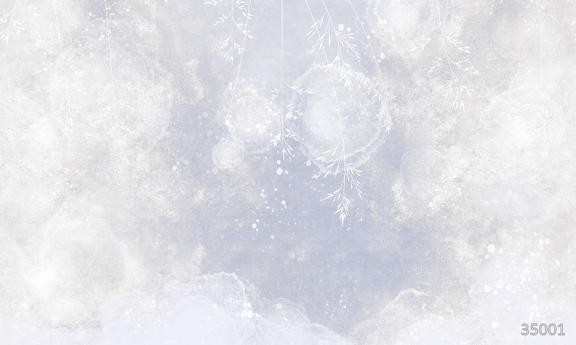 Фрески 35001 (Vento)_0 на сайте OboiVkus.by