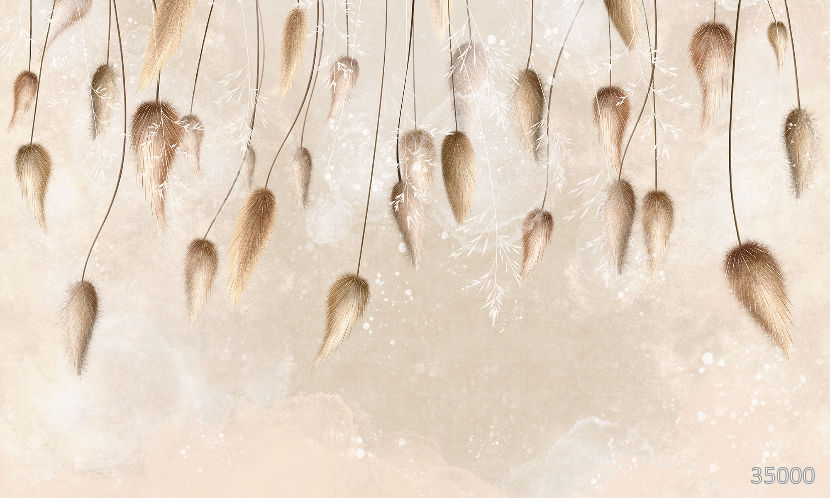 Фрески 35000 (Vento)_0 на сайте OboiVkus.by