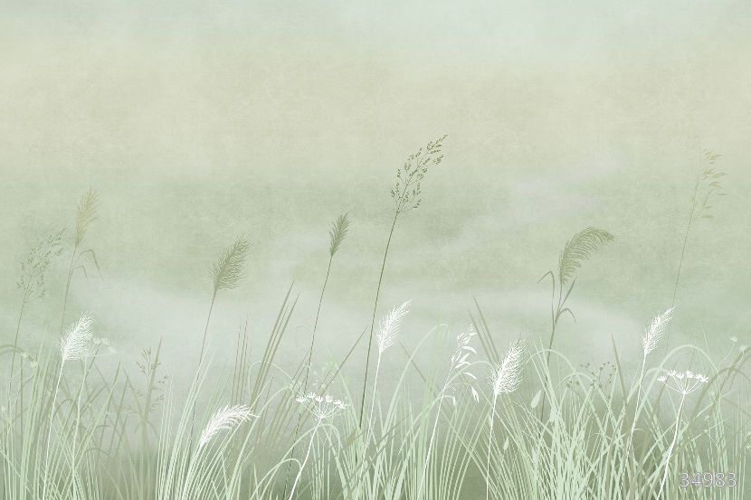 Фрески 34983 (Vento)_0 на сайте OboiVkus.by