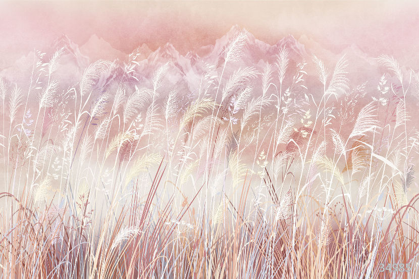 Фрески 34985 (Vento)_0 на сайте OboiVkus.by