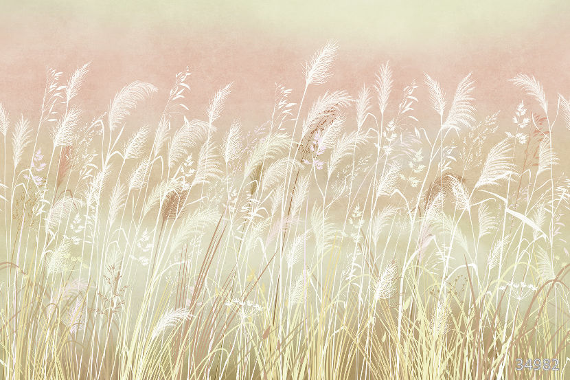 Фрески 34982 (Vento)_0 на сайте OboiVkus.by