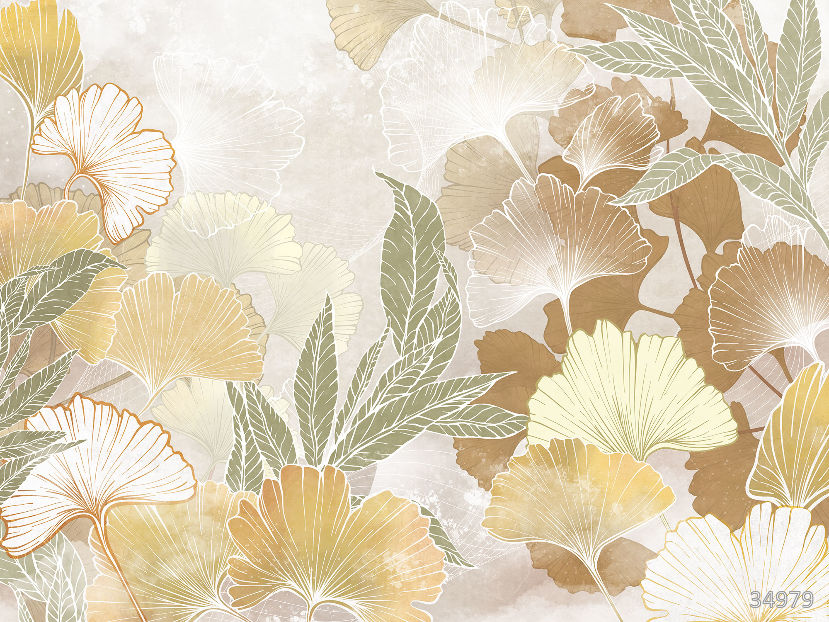 Фрески 34979 (Vento)_0 на сайте OboiVkus.by