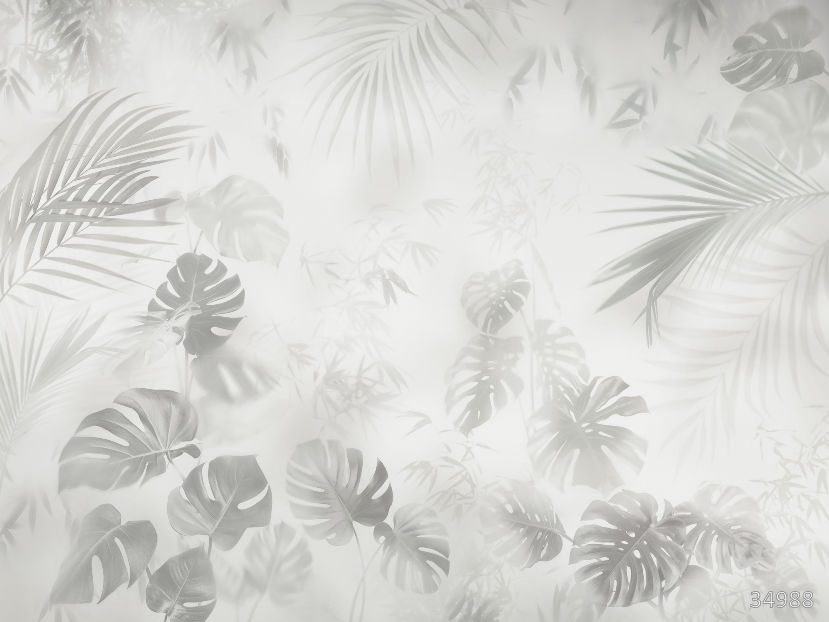 Фрески 34988 (Vento)_0 на сайте OboiVkus.by