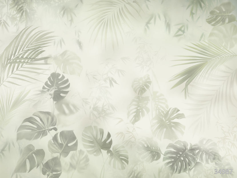 Фрески 34987 (Vento)_0 на сайте OboiVkus.by