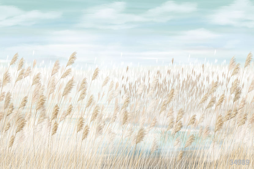 Фрески 34989 (Vento)_0 на сайте OboiVkus.by