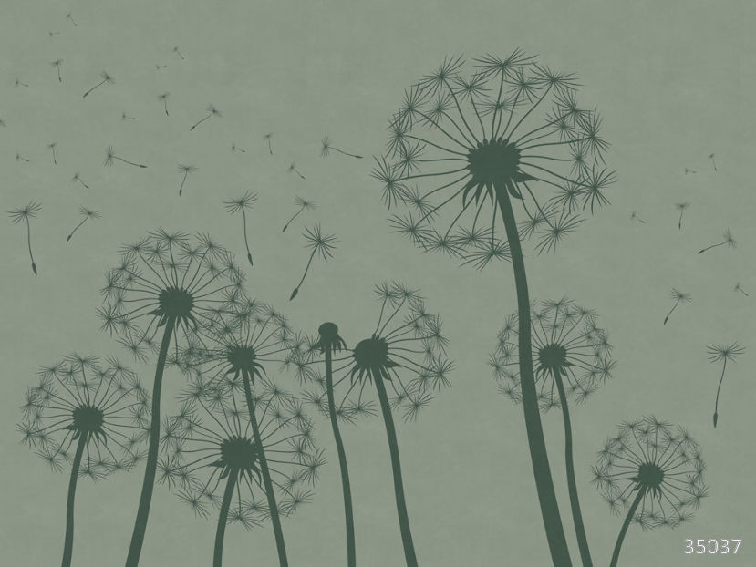 35037 (Flower Dreams 2)