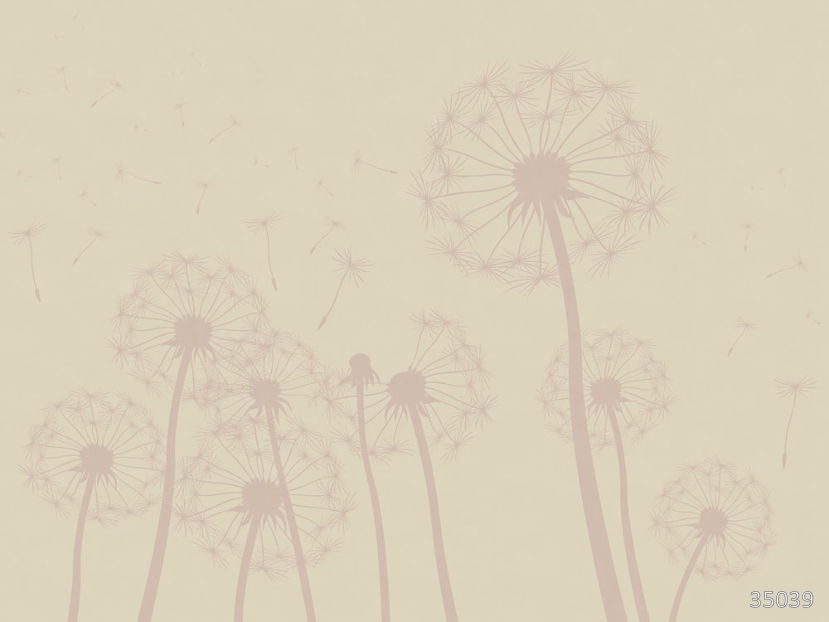 35039 (Flower Dreams 2)