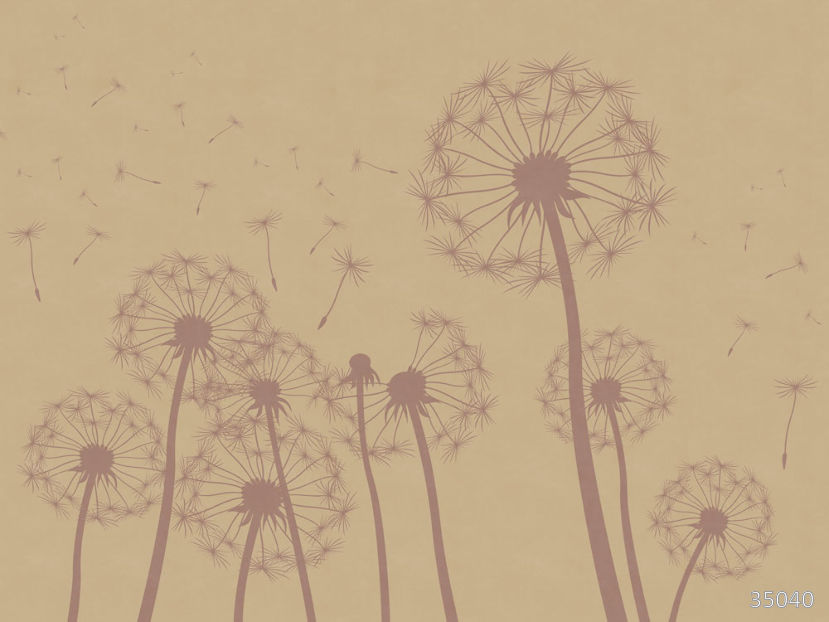 35040 (Flower Dreams 2)