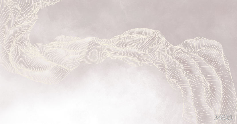 Фрески 34521 (Artline)_0 на сайте OboiVkus.by