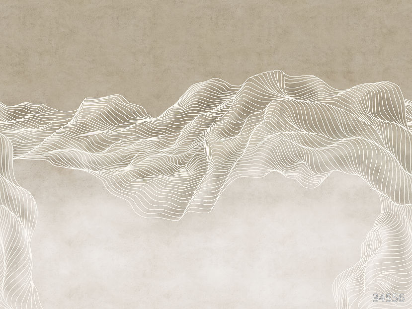 Фрески 34556 (Artline)_0 на сайте OboiVkus.by