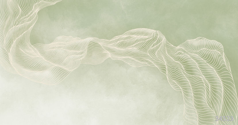 Фрески 34523 (Artline)_0 на сайте OboiVkus.by