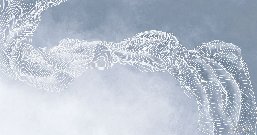 Фрески 34520 (Artline)_0 на сайте OboiVkus.by